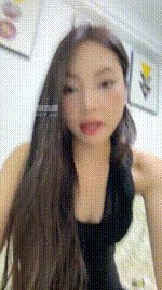 【凹凸曼】吸香水无脑喷250712-2封面图