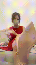 【七七】寸止贱狗250731-19封面图