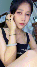 【JoJo】原味口水灯250518-1封面图