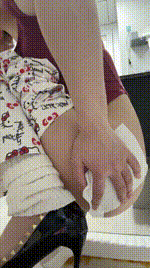 【凹凸曼】黄金灯250607-5封面图