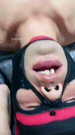 【陌离】镜前骑马羞辱JS250604-34封面图