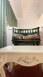 【奶豆包】肉丝裤里丝炸250715-10封面图