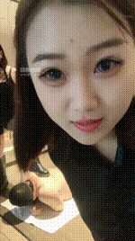 【荡荡】双S-全体重踩踏-重度sp【三视角版】JS250621-42_1