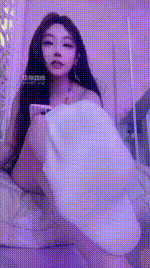 【梦二】香水自由250606-15封面图