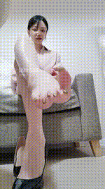 【水蜜樱桃】羞辱早些狗250711-18封面图