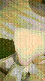 【沐沐】双S-五花大绑贱奴虐【双视角版】JS250624-23_2封面图