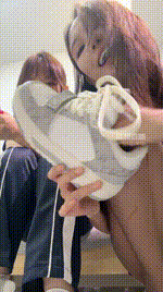 【牙乖乖】双主香水灯250731-25封面图