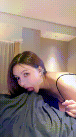 【玉兔】性感女神舔乳虐乳bf54260封面图