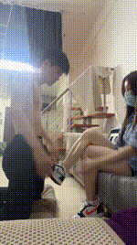 【思si】连环抽耳光虐乳-闻鞋袜bf54261封面图