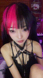 【织羊】10分钟早些250731-29封面图