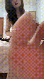 【白鸽】贱狗找骂250718-4封面图