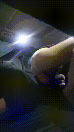 【析育】户外车内玩骚奴JS250722-21封面图