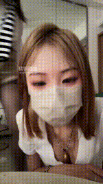 【妙妙】双S-重度掐乳-黑丝脚踩虐【双视角版】JS250725-11_2