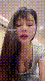 【熙熙】小贱狗滚过来250719-19封面图