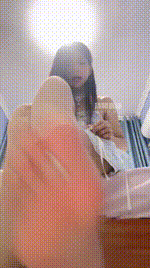 【灵韵】滚进来250730-7封面图