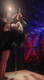 【白鸽老师】吊绑囚禁骚贱小三【双视角版】JS250731-11_2