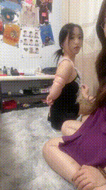 【白鸽老师】母畜-五花大绑囚禁【双视角版】JS250710-6_2