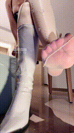 【玥樾】爬进来250711-28封面图