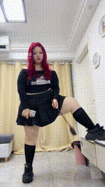 【狗哥】姐妹花素人S-轮流玩贱奴bf54293封面图