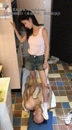 【素人S】美竹姐姐绝美喂食YC-240903-3封面图