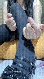 【柠萌小主】灯扑克牌比大小250731-17封面图