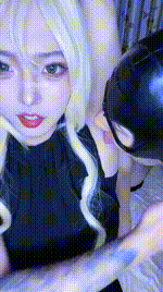 【白婉苏】呼吸控制-闻舔腋下【双视角版】bf54274_1封面图