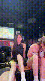 【欣妍】群调群虐-KTV陪酒小妹的酷刑【三视角版】JS250624-34_2封面图