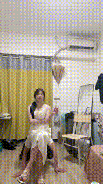 【琼爷】双S-轮流抽耳光JS250608-17封面图