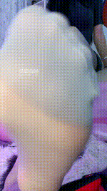 【苒苒】灰丝寸止250718-22封面图