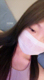 【楚楚】腿绞窒息-原味脚狂舔JS250607-22封面图