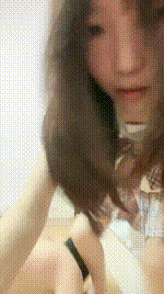 【小雅】JK小主-玉足美腿虐杀JS250724-9