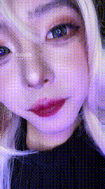 【白婉苏】自由灯250606-38_2封面图