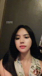 【烟然】强迫纹身大哥舔脚JS250607-14封面图