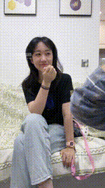 【素人抽水机】帆布鞋棉袜踩踏-揪耳朵bf54295封面图