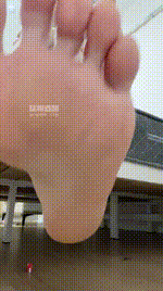 【玄葉】玩具以为自己是玩家250711-20封面图