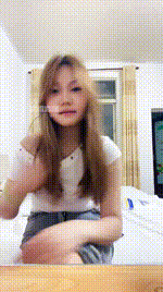 【泡泡】贱狗爬进来鹿250731-18封面图