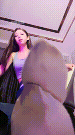 【凌晨】瑜伽裤棉袜专场250821-11封面图