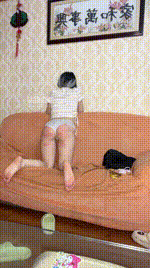 【训犬师】情侣主-体验重度sp场【双视角版】JS250712-11_2