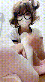 【黑心小魔女】香水炸干250712-9封面图