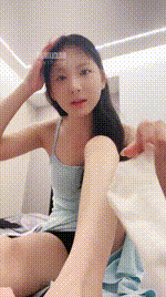 【困困】香水控制废物乳母250823-7封面图