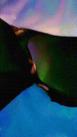 【魅尊】囚犯的悲惨生活【三视角版】JS250720-50_1封面图