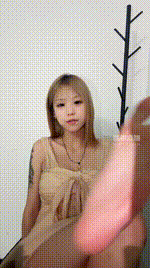 【妙妙】滚进来挨骂250818-20封面图