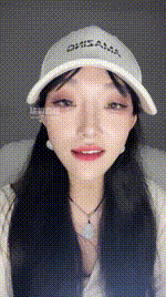 【酥麻麻】爆骂sb全家场250715-15封面图