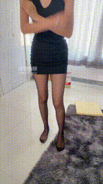 【鹿S】囚禁狗笼-赏赐圣水-spbf55459封面图