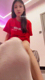 【困困】臀控盯炸250815-9封面图