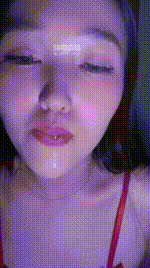 【鹿允儿】实名调教250725-33封面图