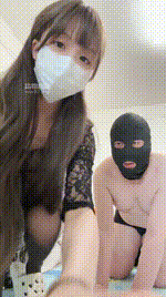 【鹿可】偷闻原味的下场bf54256封面图