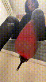 【九墨】厚黑炸250624-16封面图