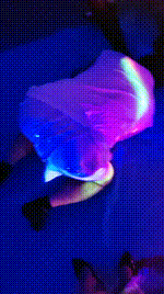 【魅尊】囚犯的悲惨生活【三视角版】JS250720-50_2封面图