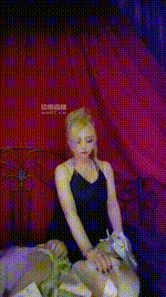 【魔鬼天使】内衣强制窒息专场JS250611-17封面图